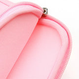 Universal Soft Tablet Sleeve 6/8/10/11 Inch Bag for Kindle Paperwhite Tablet Case for Ipad Air Pro Cover for Huawei
