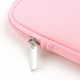 Universal Soft Tablet Sleeve 6/8/10/11 Inch Bag for Kindle Paperwhite Tablet Case for Ipad Air Pro Cover for Huawei