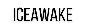 IceAwake